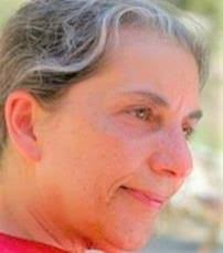 Carol Schulz Obituary (1947