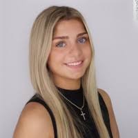 Posillico”님의 프로필 400+