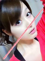 Kusumi Koharu (Koha-chan)