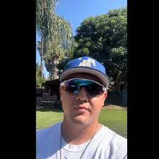 The 10 Best Baseball Trainers in Baldwin Park, CA (2025)