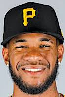 Male Athlete of the Week: Patrick Haigh