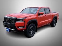 Image result for Omaha Orange 2024 Chrysler