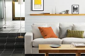 We did not find results for: Small Space Living Room Furniture Wild Country Fine Arts