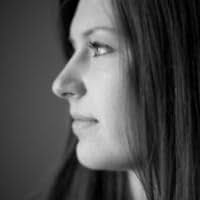 Jodi Kahn's Instagram, Twitter & Facebook