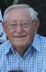 My grandfather Josep Pevy mums dad who i never got to meet they lived in  Chester Street Inverell