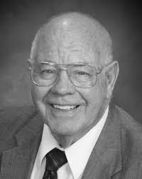 Harry Gibbons Obituary (1930