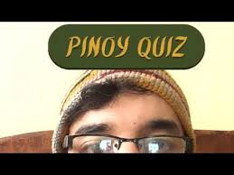 Sure, you know all about mclovin, but do you know what dance tape napoleon bought? How To Get Pinoy Quiz Filter On Instagram Youtube