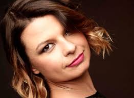 Do young marketers bother to learn the basics?