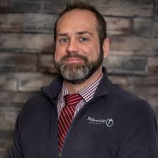 Our People • Fellowship Church