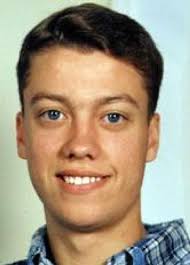 A void that time can't fill