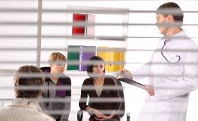 Maybe you would like to learn more about one of these? Le Delegue Du Personnel Role Obligations Moyens D Actions