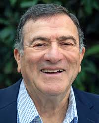 A Continuing Learning Experience” April 2024 Volume XLV Number 8  President's Message General Meeting/Election And Ice Cre