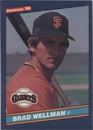 2019 Grandstand, Amarillo Sod Poodles