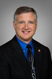 Building legacy through people as well as projects