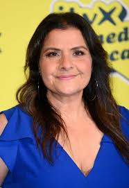 Nina Wadia OBE (born 18 December 1968) is a British actress and comedian.  She is known for portraying Zainab Masood in the BBC soap opera EastEnders,  Aunty Noor in Citizen Khan, Mrs