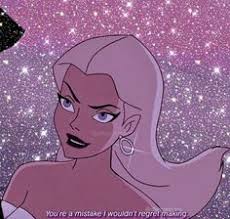 I am not a prize to be won! so many qualities to admire about jasmine. 43 Baddie Cartoon Aesthetic Ideas Vintage Cartoon Cartoon Wallpaper Cartoon Profile Pictures