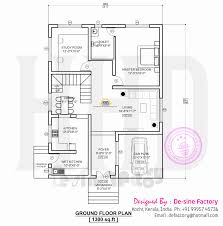One level duplex house plans, corner lot duplex plans, narrow lot duplex house plans and stacked these one story duplex house plans are easy to build, and are designed for efficient construction. 21 Unique 1300 Sq Ft House Plans