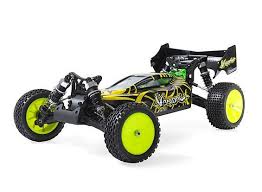 And you can never outgrow them! Affordable Rc Car Kit For A Beginner Rccars