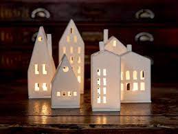 To enjoy prime music, go to your music library and transfer your account to amazon.com (us). Eine Feinheit Aus Porzellan Das Lichthaus Cairo De Lichthaus Weihnachtsdekoration Weihnachtsschmuck Diy