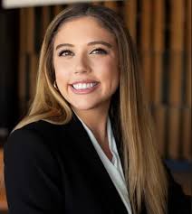 Jennifer Lynne Olson