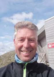 fysioterapeut_jan_a_haug