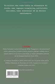 Amazon.com.mx: Fabio Paoletti: libros, biografía, última actualización