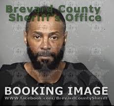 Shawn Aikens's Instagram, Twitter & Facebook