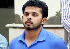 Sreesanth and anup have been keeping a watch on contestants. Impersonator Cop Arrested From Sreesanth S House Cricket News India Tv