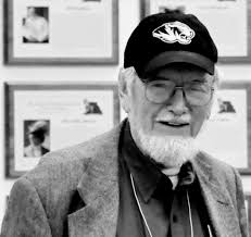 Chamois faced with $65,000 fine for not filing financial statement