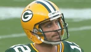Packers head coach matt lafleur gave a positive update about the wideout's condition during his press conference. What Happened In Green Bay Bleacher Report Latest News Videos And Highlights