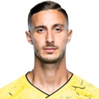 Adi Tamir Transfer News, History, Market Value (ETV) & Career Stats