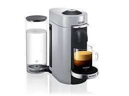 Aeroccino+ & aeroccino3 (shape of pedestal: Pin On Espressso Machines Best Offers