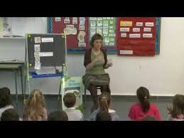 English Lesson 7 8 Years Old Oxford Reading Tree Reading Tree Learn English
