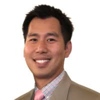 Stephen Haigh Email & Phone Number