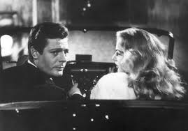 Federico fellini il maestro del cinema che ha reso l'italia famosa in tutto il mondo come il paese della dolce vita. Criterion To Release Box Set Of Federico Fellini Films Indiewire