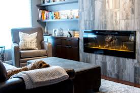 We did not find results for: Superior Finish Contracting Kitchener On Ca N2r0b4 Houzz