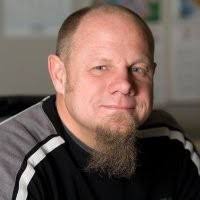 Ben Misik Email & Phone Number