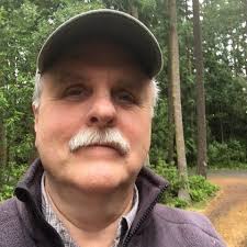 Rick York's Instagram, Twitter & Facebook