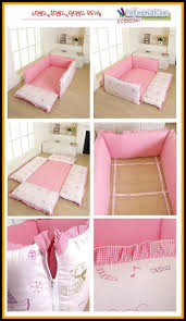 118 Reference Of Putting Baby Mattress On Floor In 2020 Diy Baby Stuff Baby Mattress Baby Bed