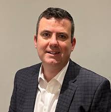 Finance Transformation