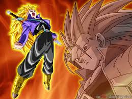 Check spelling or type a new query. Trunks Super Saiyan Wallpapers Top Free Trunks Super Saiyan Backgrounds Wallpaperaccess