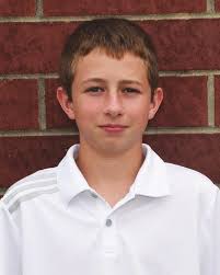 Perry County Launches New Comprehensive Website Mayor Highlights County's  Successes & Challenges