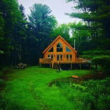Maybe you would like to learn more about one of these? Catskills Cabin Rentals Ny Luxury Log Cabin Rentals