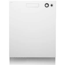 An asko dishwasher can transform the way you do your dishes, from conserving water to thoroughly cleaning dirty pots and pans. Asko Under Bench Dishwasher D5436wh Winning Appliances