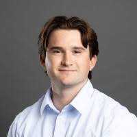 100+ "Ellersick" profiles