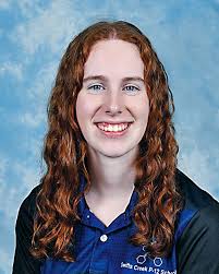 Swifts Creek success