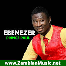 Zambian Music Download Ebenezer Kutali Mwafumya By Prince Paul Mp3 Download Zambian Music Dotnet New Zambian Music