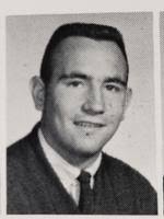 Kent Hamilton (Deceased), Wooster, OH Ohio