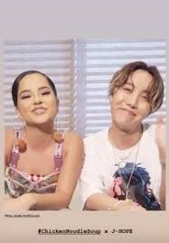 Becky g) i let it rain, i clear it out i let it rain, i clear it out i let it rain, i clear it out i let it rain, i clear it out. 7 Ideas De Becky G X J Hope Atuendos De Moda Hoseok Joyas Para El Cabello
