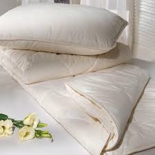 Yatsan maıson outlast kaz tuyu lıght yorgan. Linens Com Tr